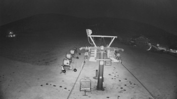 Snímek    16.10.2025 v 05:00
