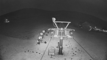 Snímek    16.10.2025 v 06:00