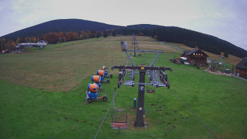 Snímek    16.10.2025 v 07:00