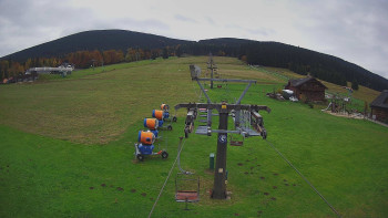 Snímek    16.10.2025 v 10:00