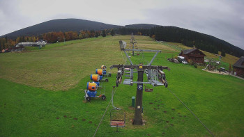 Snímek    16.10.2025 v 12:00