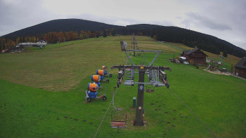 Snímek    16.10.2025 v 13:00