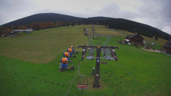 Snímek    16.10.2025 v 15:00