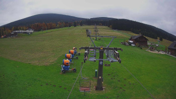 Snímek    16.10.2025 v 16:00