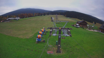 Snímek    16.10.2025 v 17:00