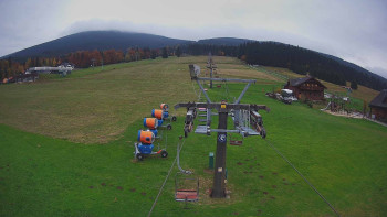 Snímek    16.10.2025 v 18:00
