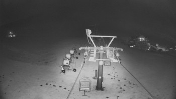 Snímek    16.10.2025 v 21:00