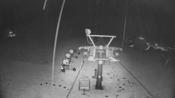 Snímek    16.10.2025 v 22:00