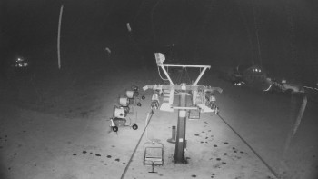 Snímek    16.10.2025 v 23:00