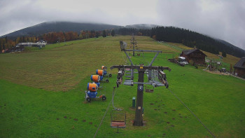 Snímek    17.10.2025 v 10:00