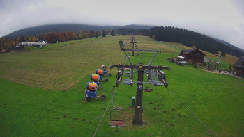 Snímek    17.10.2025 v 13:00