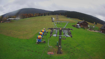 Snímek    17.10.2025 v 15:00