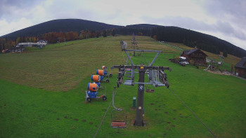 Snímek    17.10.2025 v 17:00