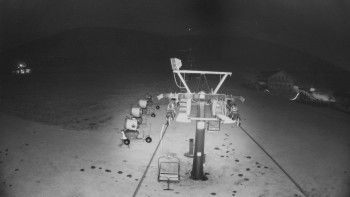 Snímek    18.10.2025 v 03:00