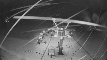 Snímek    18.10.2025 v 05:00
