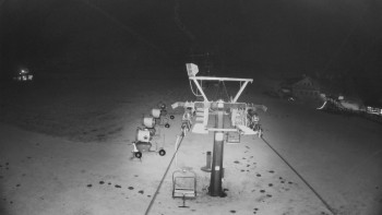 Snímek    18.10.2025 v 06:00