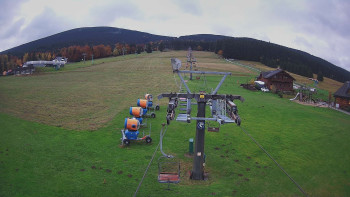 Snímek    18.10.2025 v 07:00