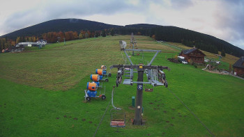 Snímek    18.10.2025 v 08:00
