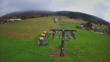 Snímek    18.10.2025 v 09:00