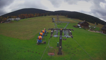 Snímek    18.10.2025 v 11:00