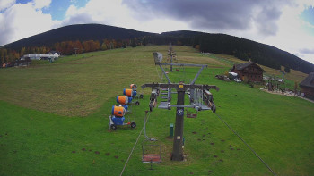 Snímek    18.10.2025 v 12:00