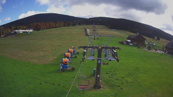 Snímek    18.10.2025 v 13:00