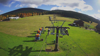 Snímek    18.10.2025 v 14:00