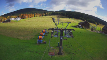 Snímek    18.10.2025 v 15:00