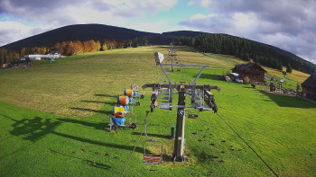 Snímek    18.10.2025 v 16:00