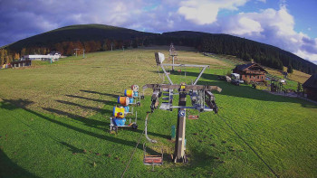 Snímek    18.10.2025 v 17:00