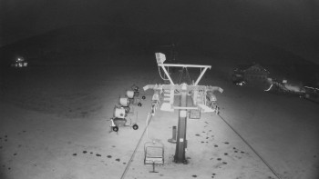Snímek    18.10.2025 v 21:00