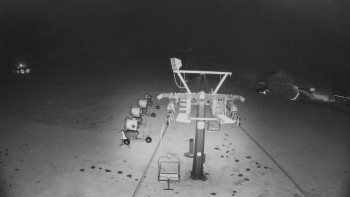 Snímek    18.10.2025 v 23:00