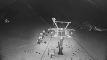 Snímek    19.10.2025 v 00:00