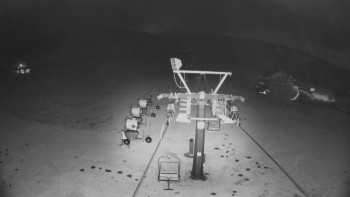 Snímek    19.10.2025 v 05:00