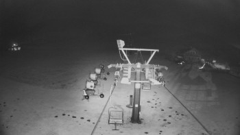 Snímek    19.10.2025 v 06:00