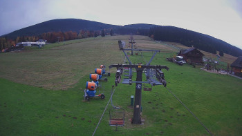 Snímek    19.10.2025 v 07:00
