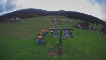 Snímek    19.10.2025 v 08:00