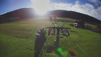 Snímek    19.10.2025 v 09:00