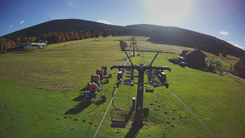 Snímek    19.10.2025 v 11:00
