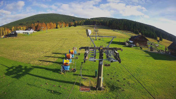 Snímek    19.10.2025 v 16:00