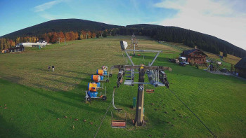 Snímek    19.10.2025 v 17:00