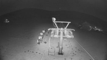 Snímek    20.10.2025 v 03:00