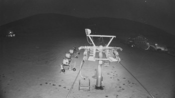 Snímek    20.10.2025 v 05:00