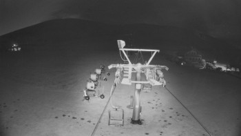 Snímek    20.10.2025 v 06:00