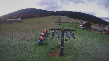 Snímek    20.10.2025 v 07:00