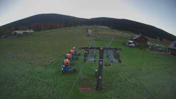 Snímek    20.10.2025 v 08:00