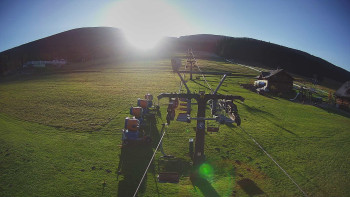 Snímek    20.10.2025 v 09:00