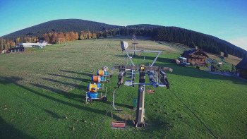 Snímek    20.10.2025 v 17:00