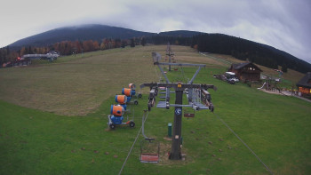 Snímek    21.10.2025 v 07:00