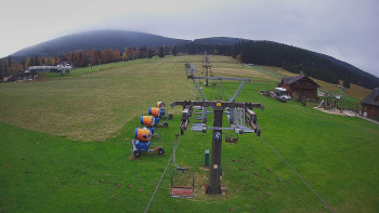 Snímek    21.10.2025 v 08:00